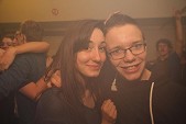Photo 110 - Soirée de Leuze