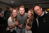 Photo 113 - Soirée de Leuze