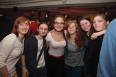Photo 120 - Soirée de Leuze
