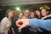 Photo 121 - Soirée de Leuze