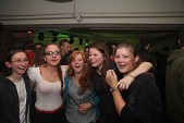 Photo 122 - Soirée de Leuze