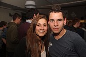 Photo 125 - Soirée de Leuze