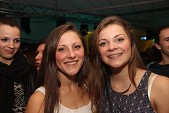 Photo 128 - Soirée de Leuze