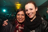Photo 129 - Soirée de Leuze