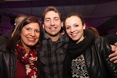 Photo 131 - Soirée de Leuze