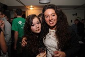 Photo 151 - Soirée de Leuze