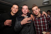 Photo 152 - Soirée de Leuze