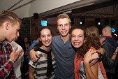 Photo 153 - Soirée de Leuze