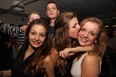 Photo 158 - Soirée de Leuze