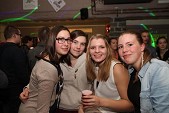 Photo 159 - Soirée de Leuze