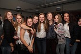 Photo 160 - Soirée de Leuze