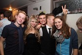 Photo 161 - Soirée de Leuze