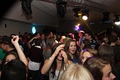 Photo 170 - Soirée de Leuze
