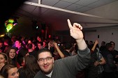 Photo 171 - Soirée de Leuze