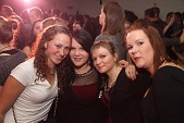 Photo 174 - Soirée de Leuze