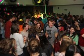 Photo 175 - Soirée de Leuze