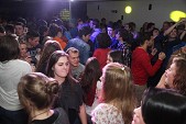 Photo 176 - Soirée de Leuze