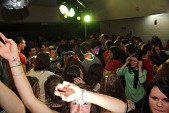 Photo 177 - Soirée de Leuze