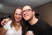 Photo 180 - Soirée de Leuze
