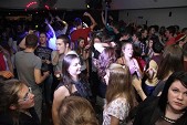 Photo 181 - Soirée de Leuze