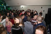 Photo 183 - Soirée de Leuze