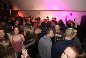 Photo 186 - Soirée de Leuze