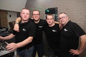 Photo 188 - Soirée de Leuze