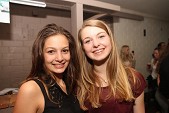 Photo 190 - Soirée de Leuze