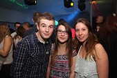 Photo 191 - Soirée de Leuze