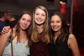 Photo 193 - Soirée de Leuze
