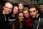 Photo 194 - Soirée de Leuze
