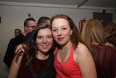 Photo 195 - Soirée de Leuze