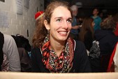 Photo 197 - Soirée de Leuze