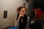 Photo 198 - Soirée de Leuze