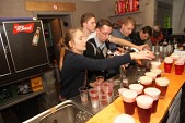Photo 199 - Soirée de Leuze