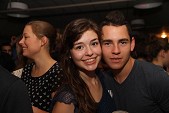 Photo 201 - Soirée de Leuze
