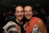 Photo 205 - Soirée de Leuze