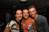 Photo 206 - Soirée de Leuze