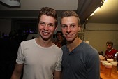 Photo 207 - Soirée de Leuze