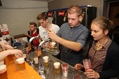 Photo 208 - Soirée de Leuze