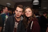 Photo 209 - Soirée de Leuze