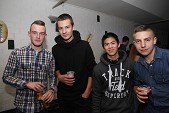 Photo 210 - Soirée de Leuze