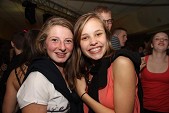 Photo 212 - Soirée de Leuze