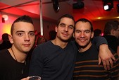 Photo 213 - Soirée de Leuze