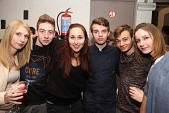 Photo 219 - Soirée de Leuze