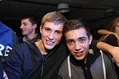 Photo 220 - Soirée de Leuze