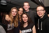 Photo 221 - Soirée de Leuze