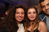 Photo 222 - Soirée de Leuze