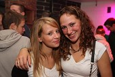 Photo 223 - Soirée de Leuze