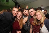 Photo 225 - Soirée de Leuze